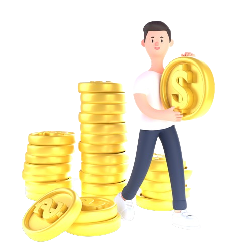 Hakkımızda Görseli