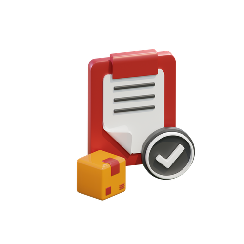 Görev Seçimi Görseli