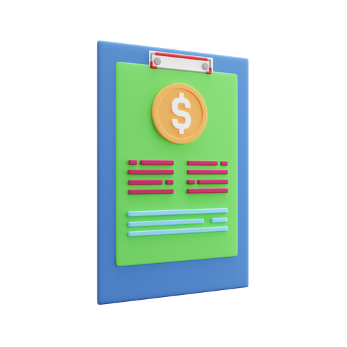 Gelişmiş Raporlama